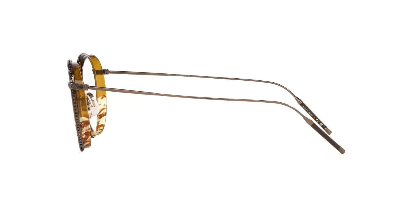 Oliver Peoples 0OV1318T-5284-48 0