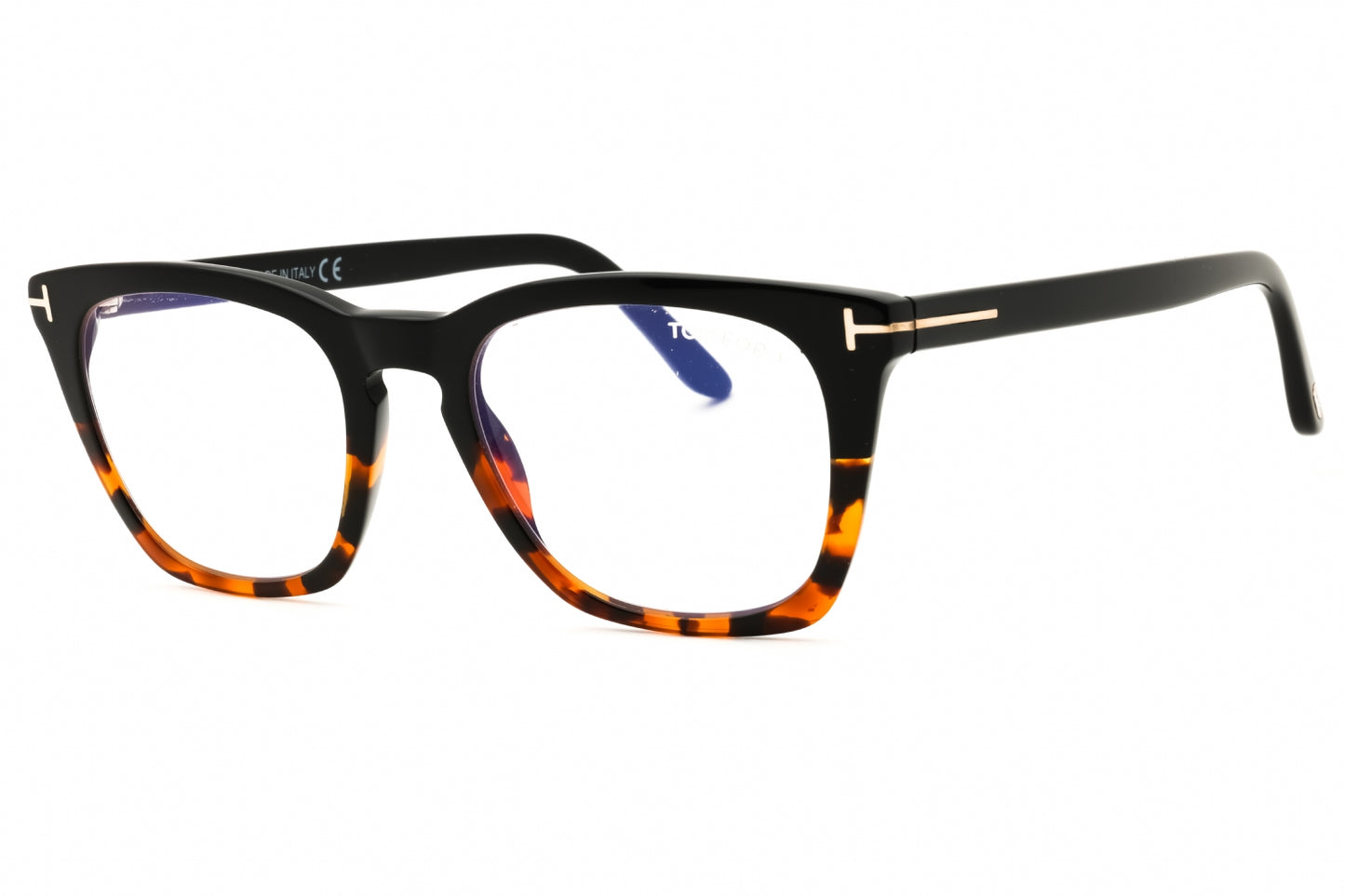 TOM FORD-FT5736-B-005