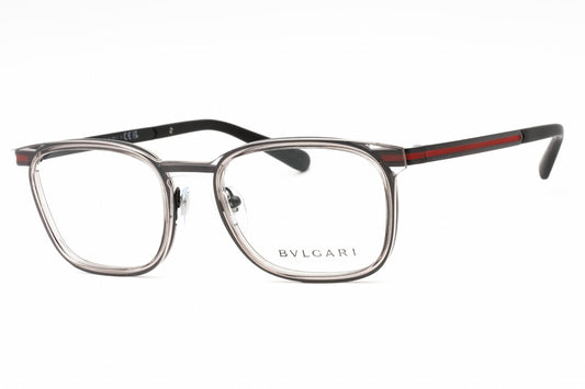 Bvlgari 0BV1117-128 54mm