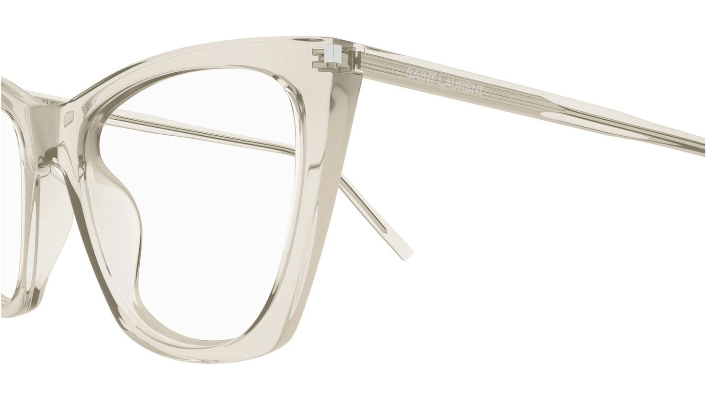 Saint Laurent SL 214 KATE THIN OPT-004 55