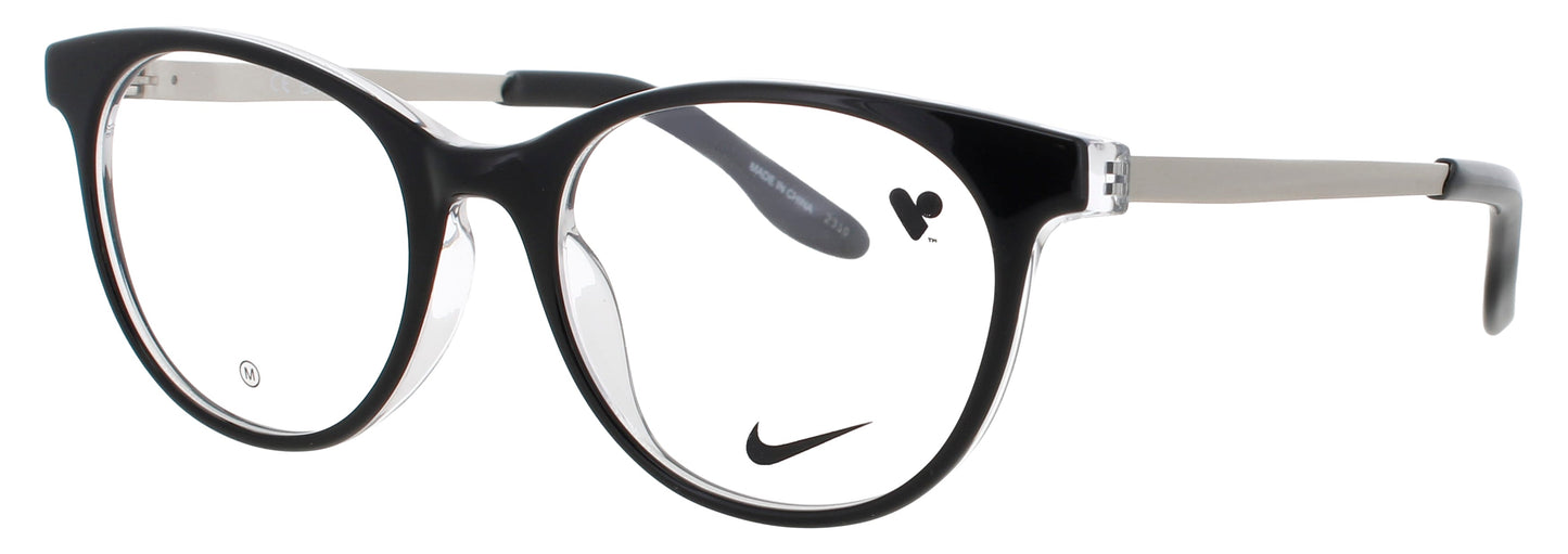 Nike 7173-001-51 51