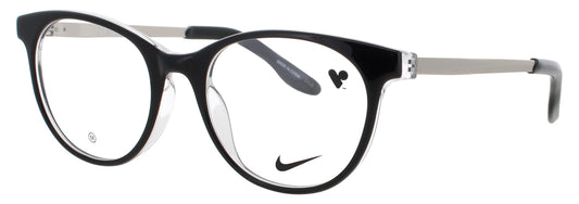 Nike 7173-001-51 51