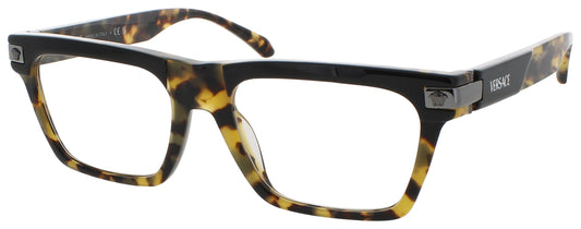 Versace 0VE3354-5456-53 0mm