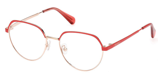 Max Mara MO5110-50028 50mm