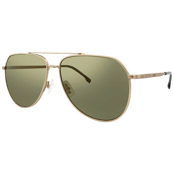 Hugo Boss BOSS 1447/S 0J5G/WM 61 0mm