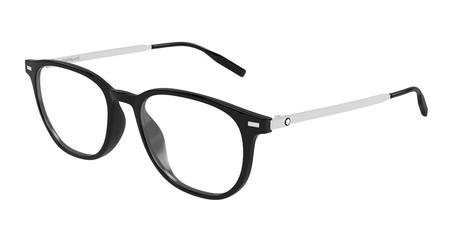 Mont Blanc MB0448oA-002 53