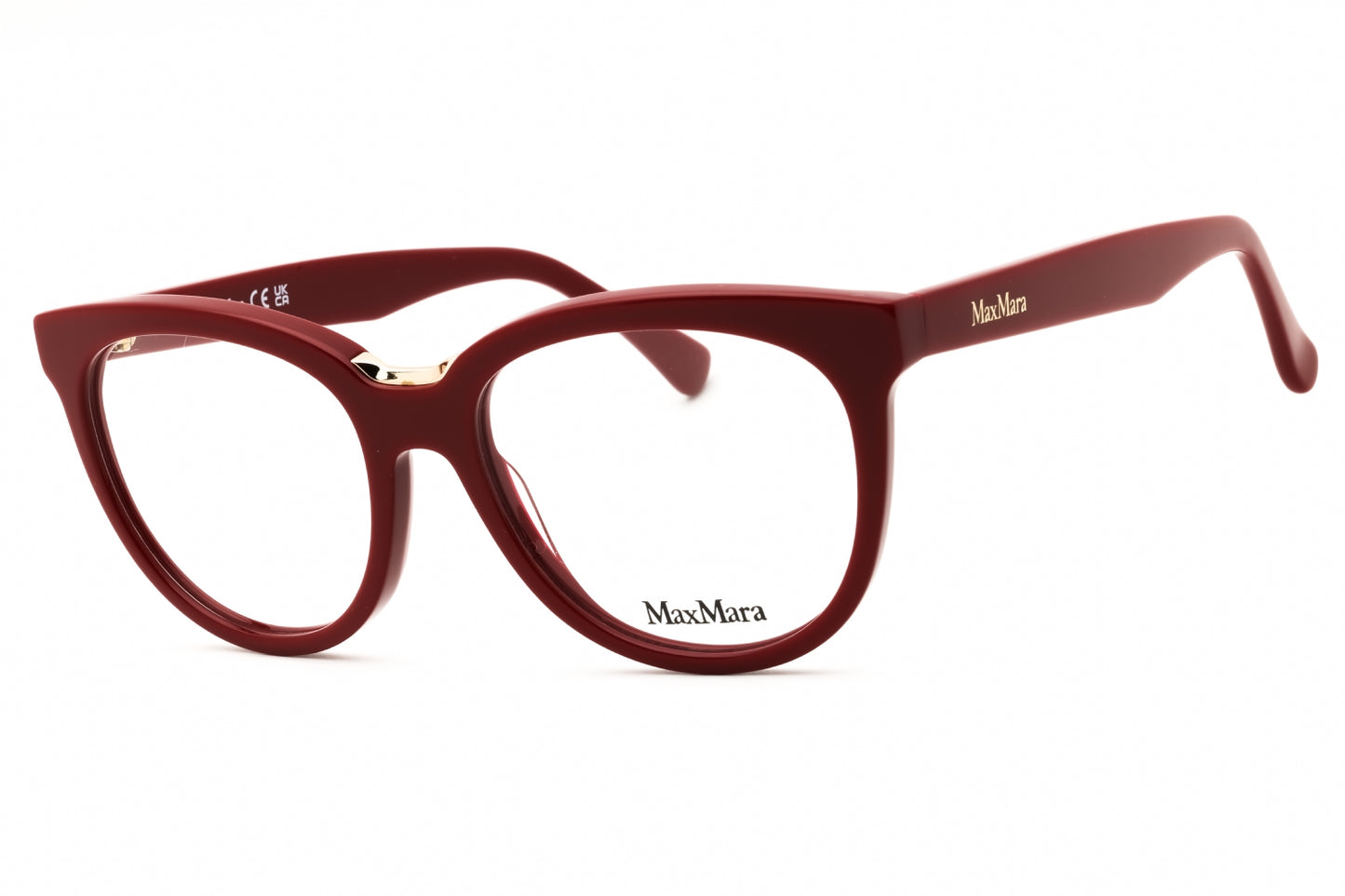 Max Mara MM5110-066 52