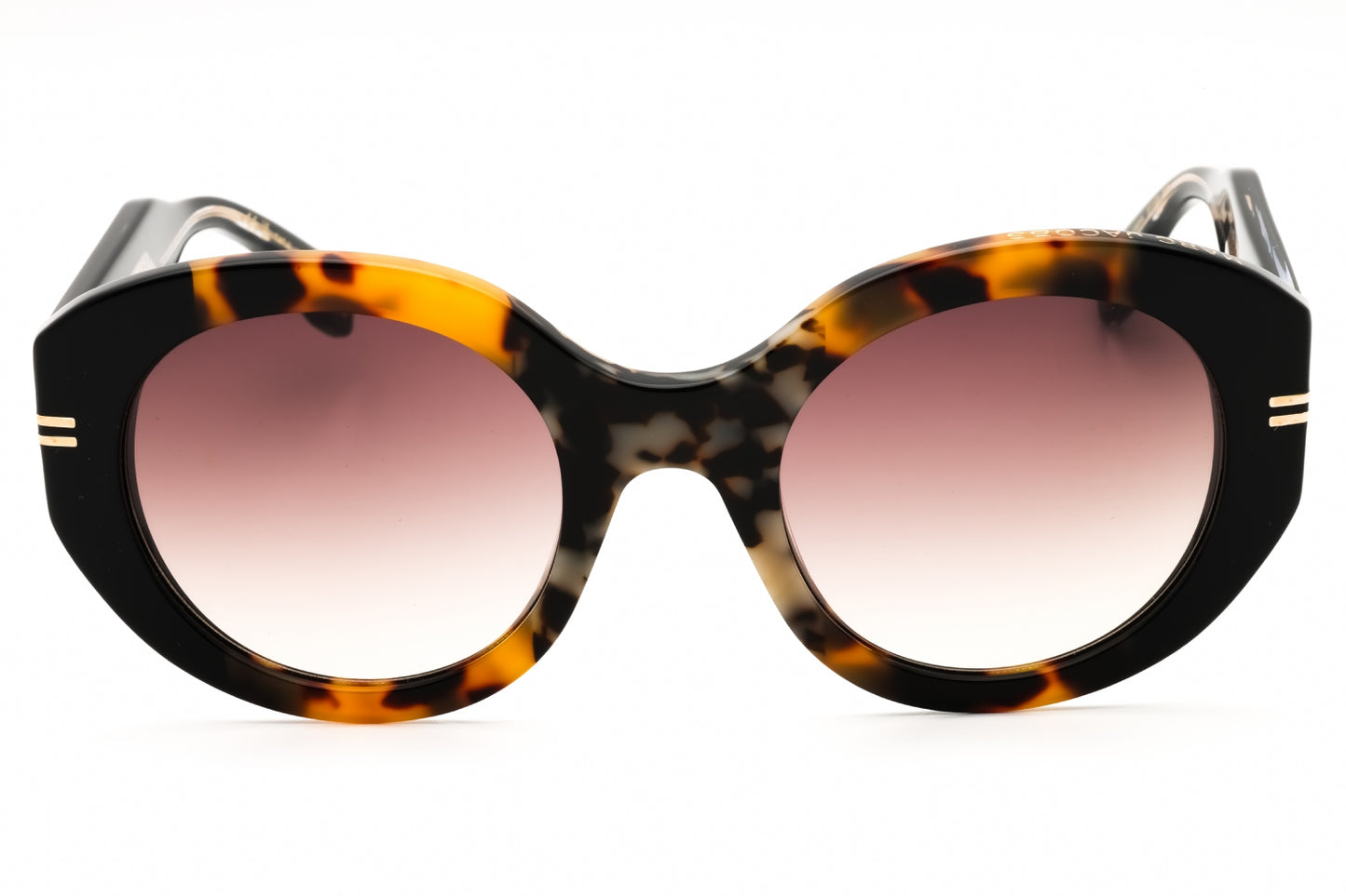 Marc Jacobs MJ 1110/S-0086 HA 51