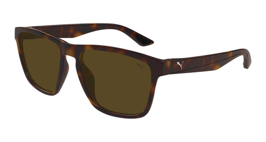 Puma PU0505S-002 57mm