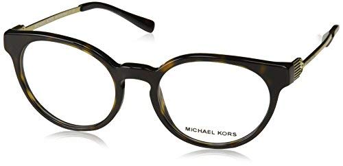 Michael Kors 0MK4048-3293-51 0