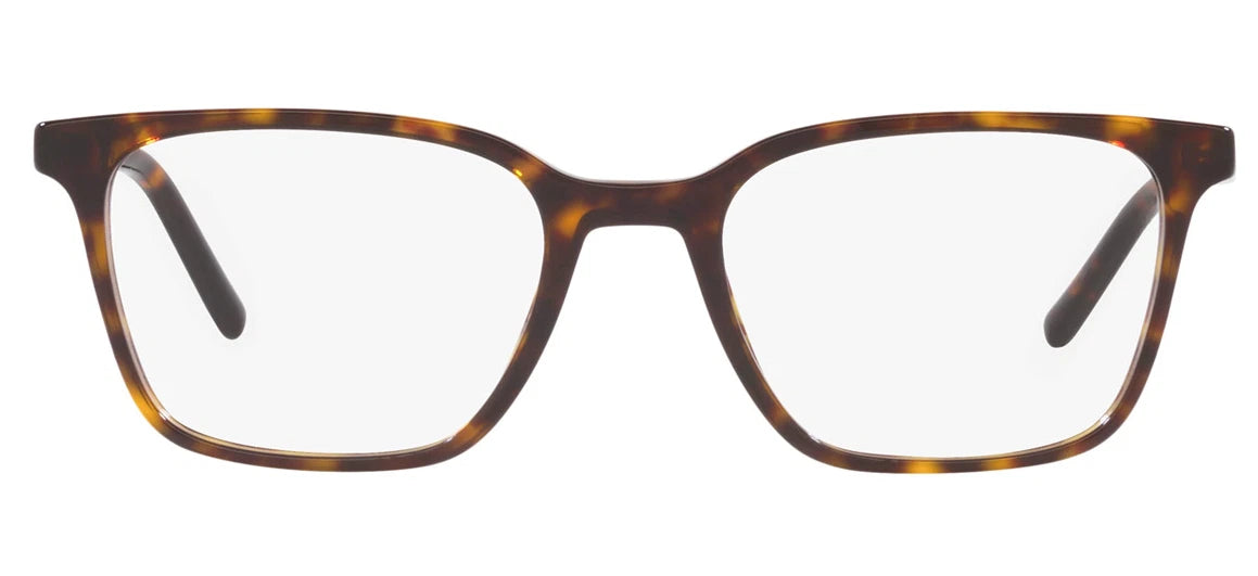 Dolce & Gabbana 0DG3365F-502-54 54