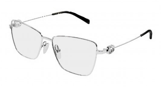 Gucci GG2226o-002 54