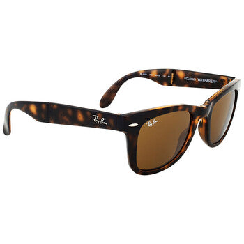 Ray Ban RB4105 710 50 0mm