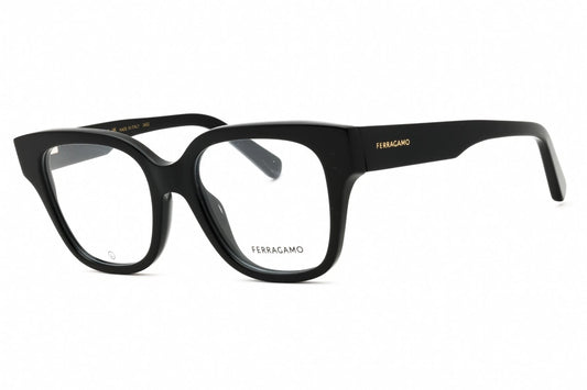Salvatore Ferragamo SF2952N-001-53 53