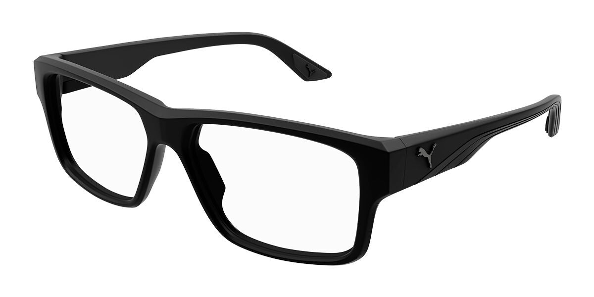 Puma PU0446o-002 57
