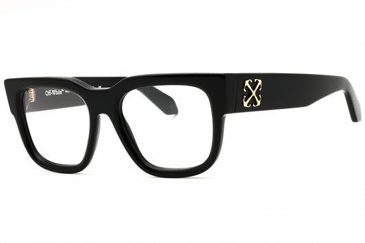 Off White STYLE 8C-OERJ08CS25PLA0011000 53mm