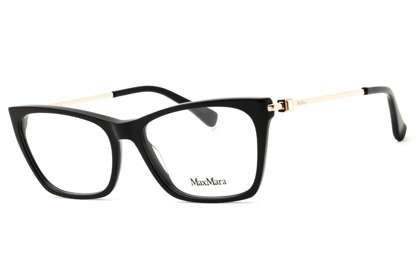 Max Mara MM5128-001 54