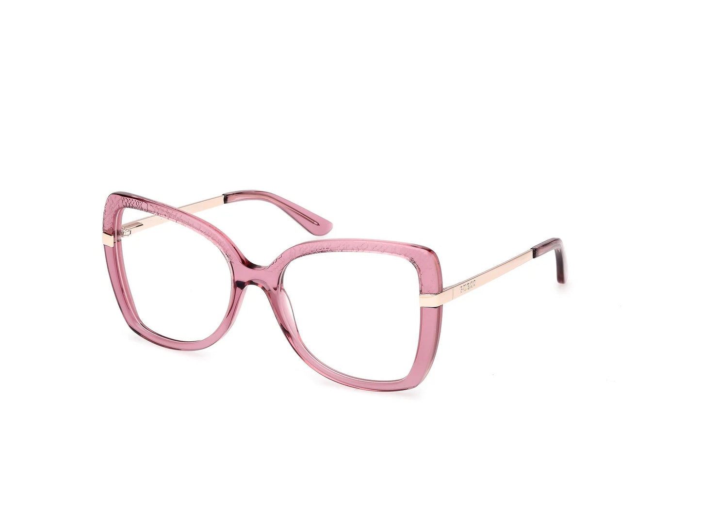 Guess GU50245-081-54 54