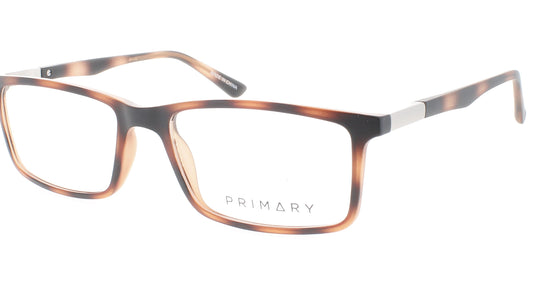 Primary PN506-TORTOISE-52 52mm