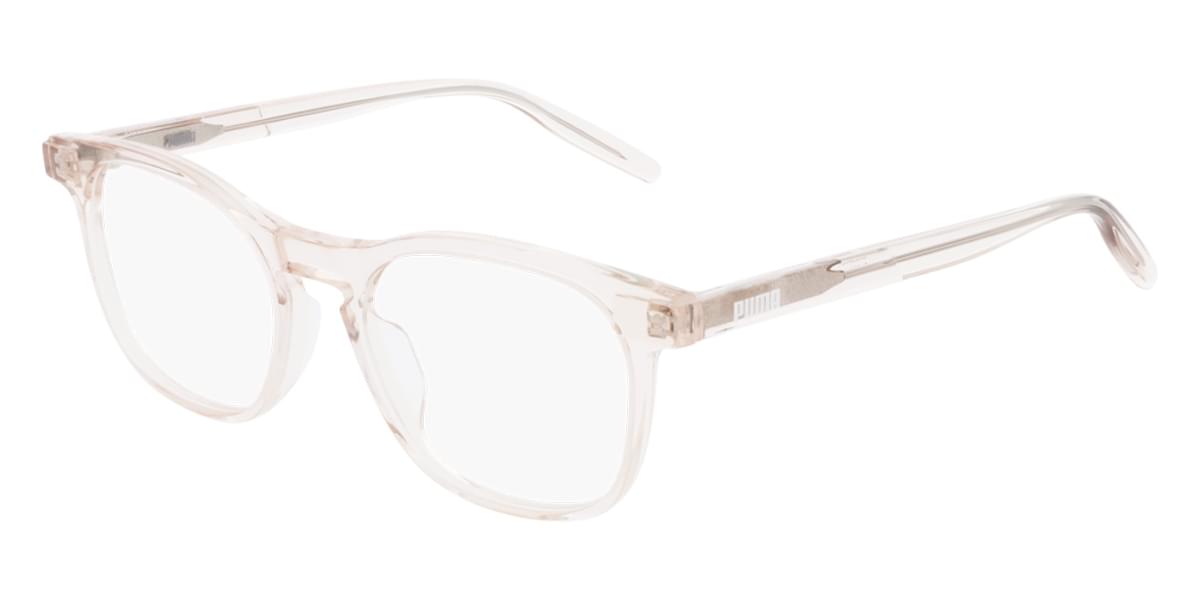 Puma PU0261O-005-50 50mm