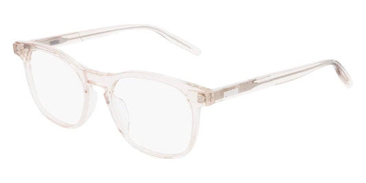 Puma PU0261O-005-50 50mm