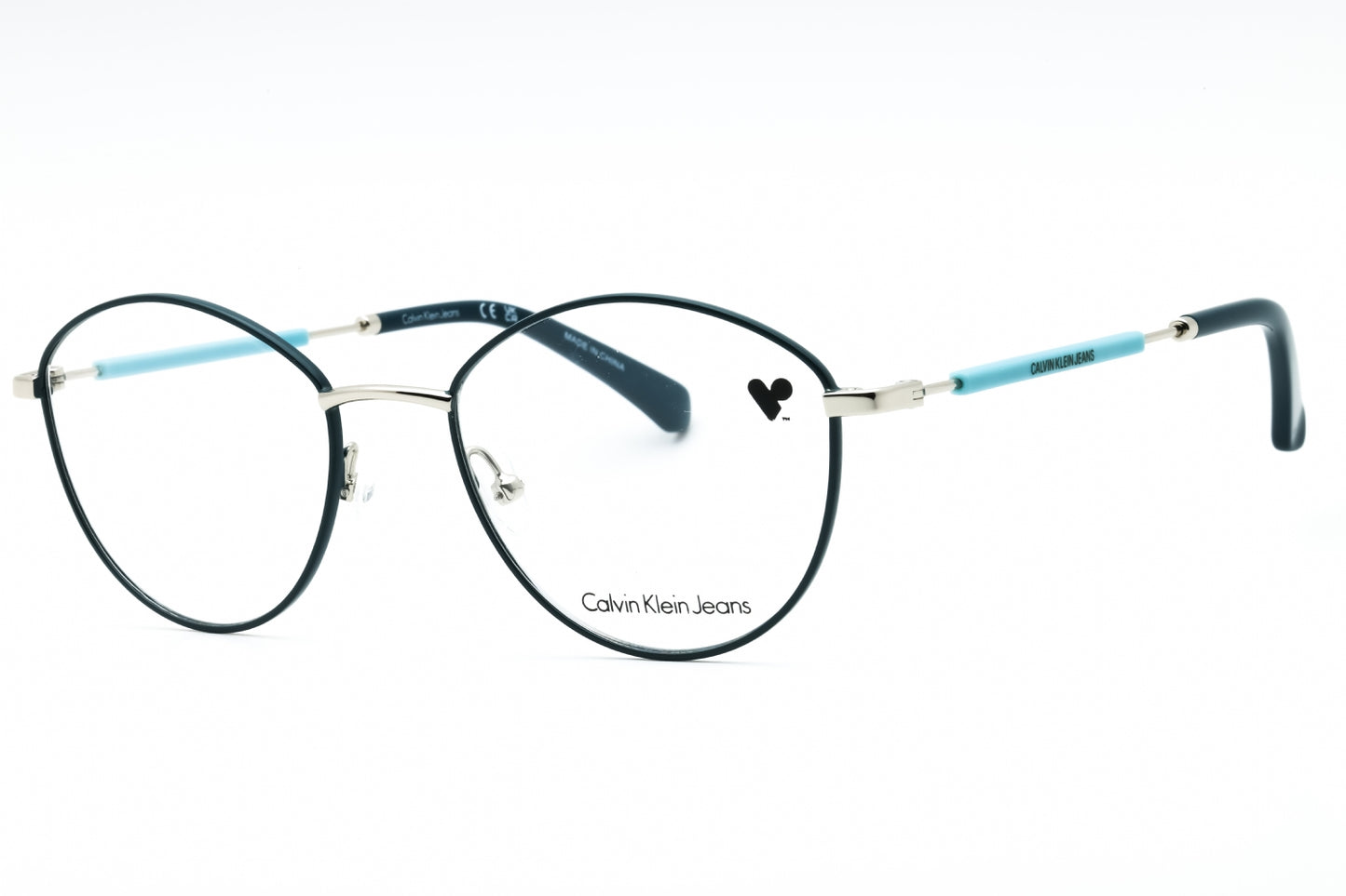 Calvin Klein Jeans CKJ19107-432 52mm