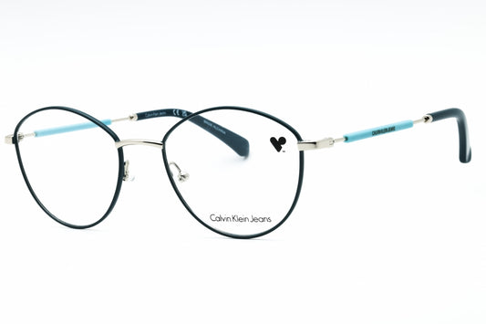 Calvin Klein Jeans CKJ19107-432 52