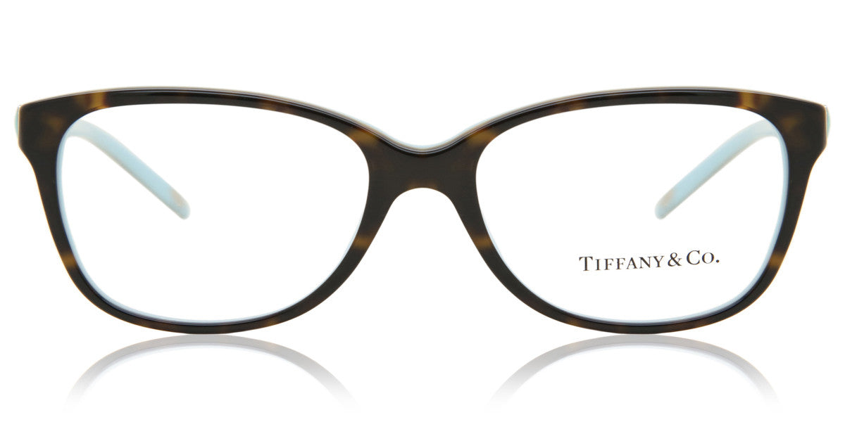 Tiffany & Co 0TF2097 8134 52 52