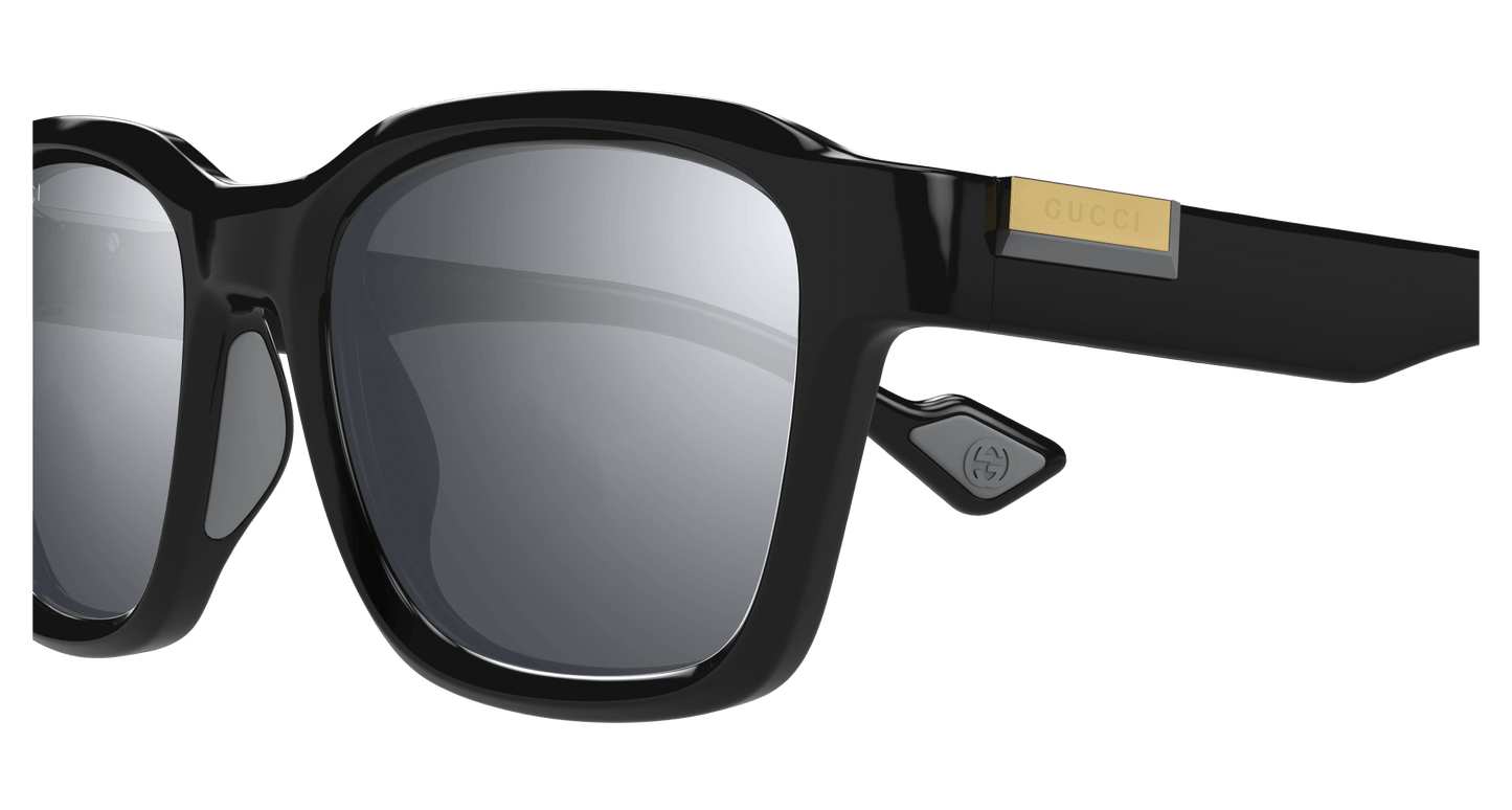 Gucci GG1640SA-001 54