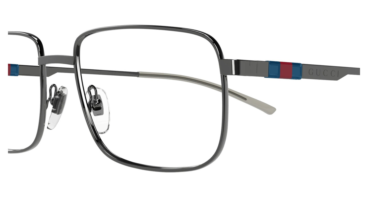GUCCI-GG1678o-006