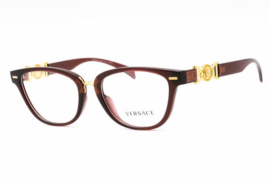 Versace 0VE3336U-5209 54mm