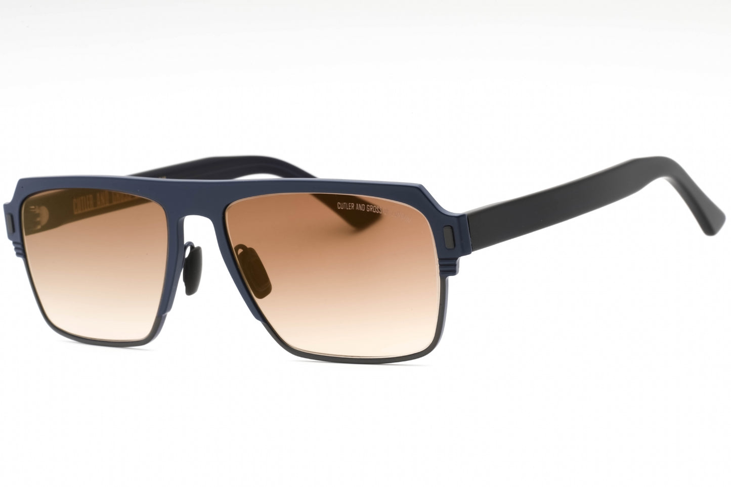 Cutler and Gross CGSN136457-002 56mm