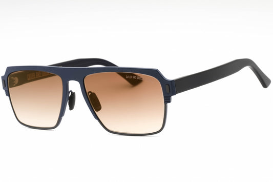 Cutler and Gross CGSN136457-002 56mm