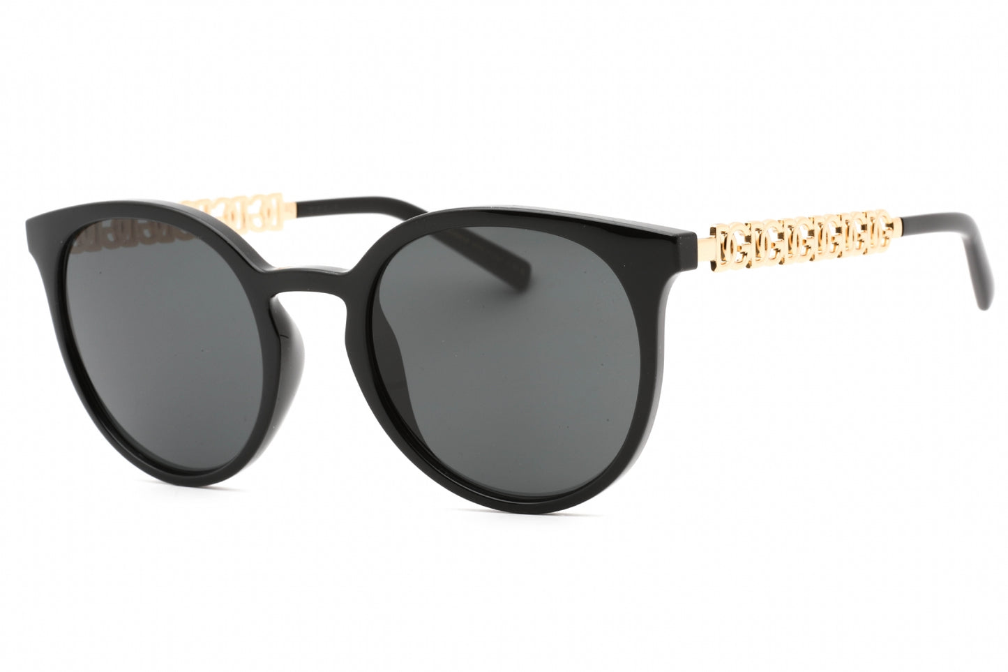 Dolce & Gabbana 0DG6189U-501/87 52mm