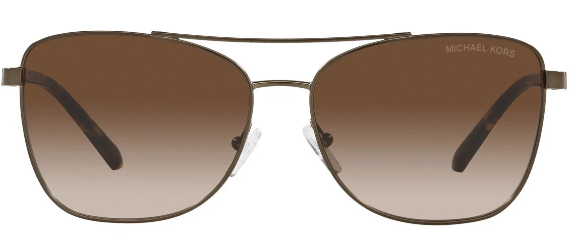 Michael Kors 0MK1096-160013-59 0