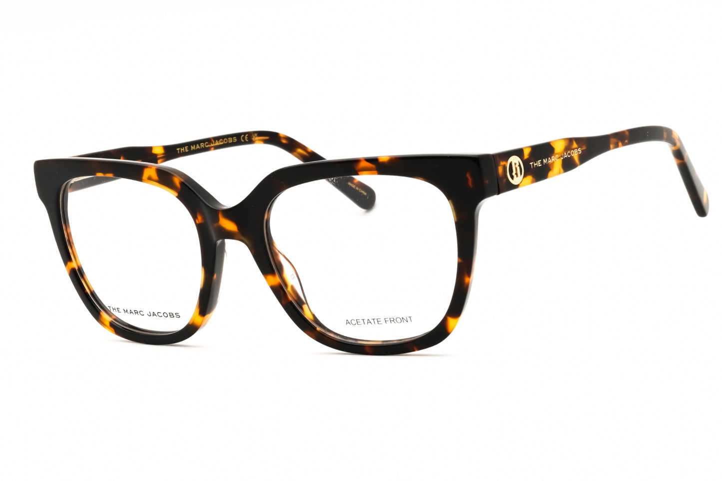 Marc Jacobs MARC 629-0086 00 52