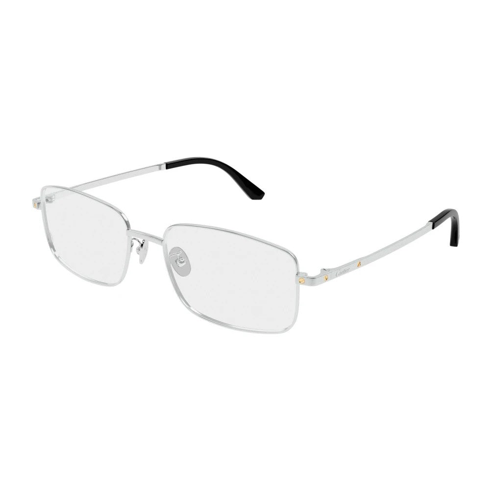 Cartier CT0576oA-002 56