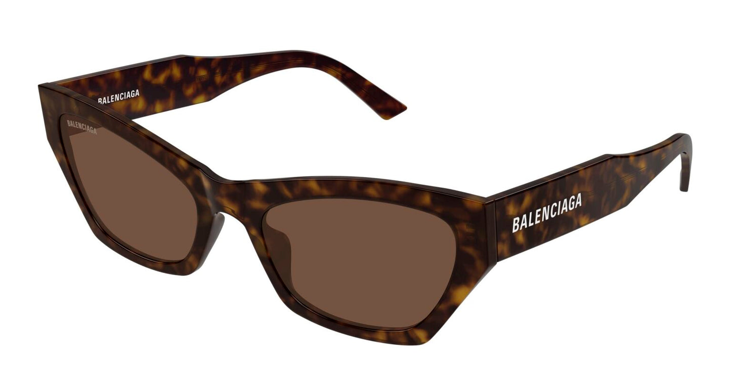 Balenciaga BB0447S-002 56