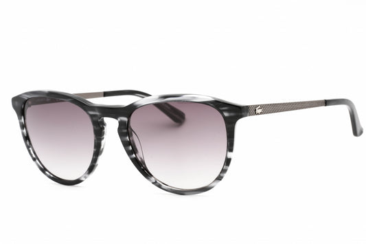 Lacoste L708S-35 50mm