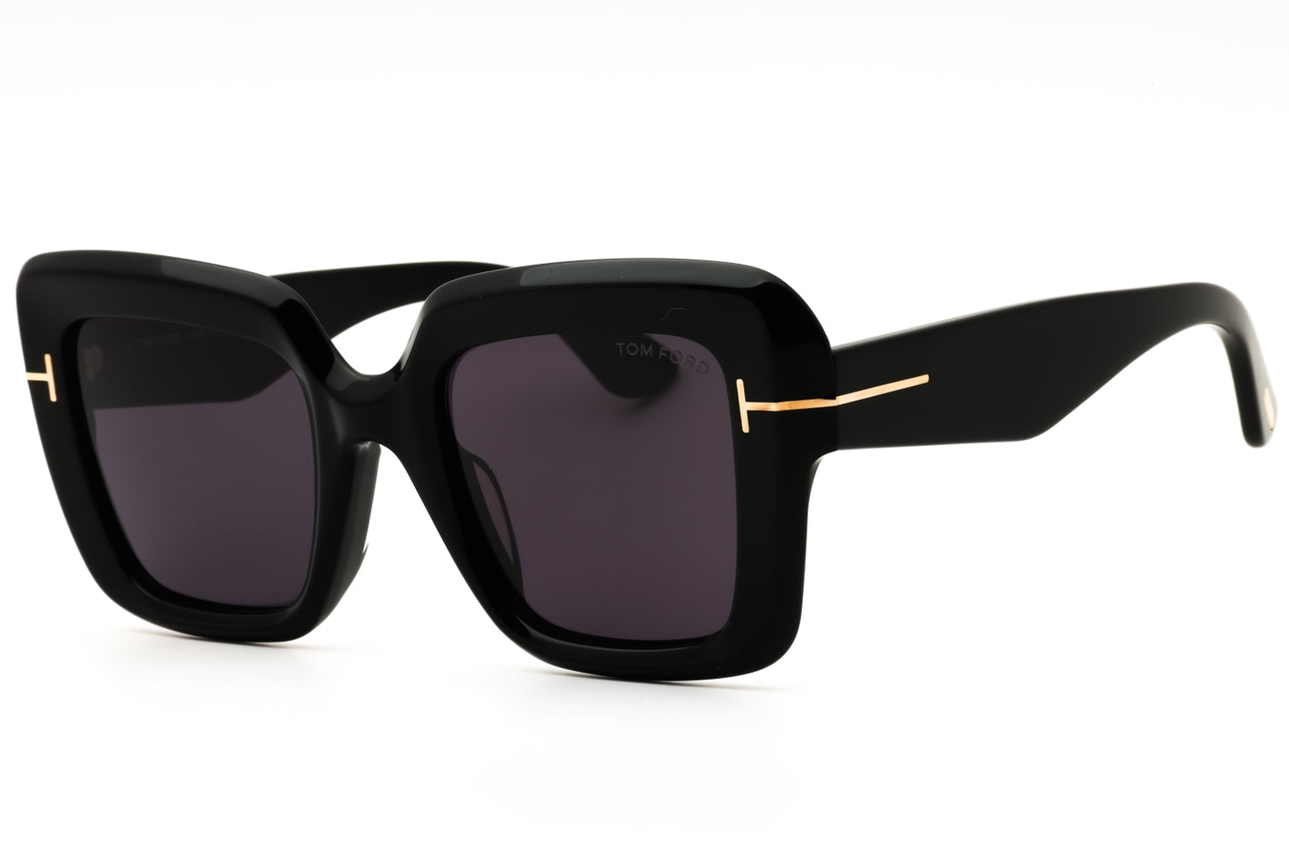 Tom Ford FT1157-F-01A 52