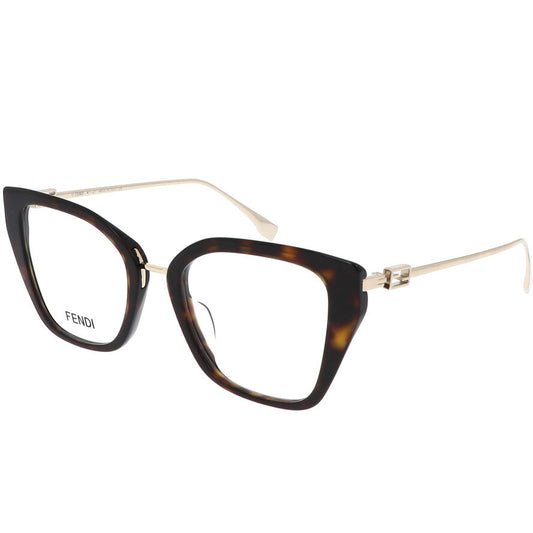 Fendi FE50011I-052-51