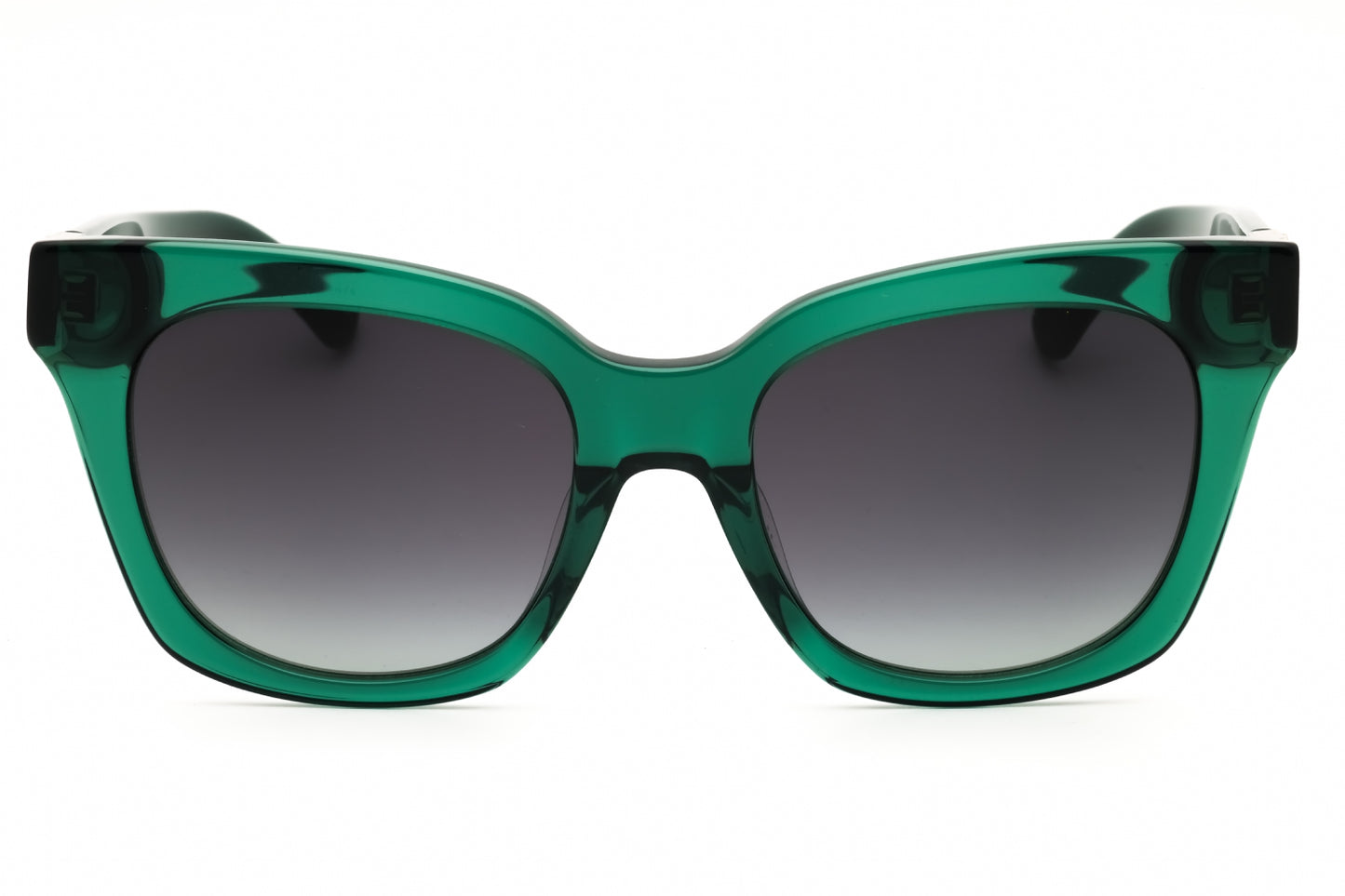 Kate Spade CONSTANCE/G/S-01ED 9O 53