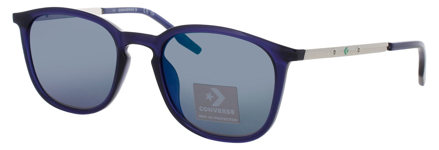 Converse CV802S-410 51