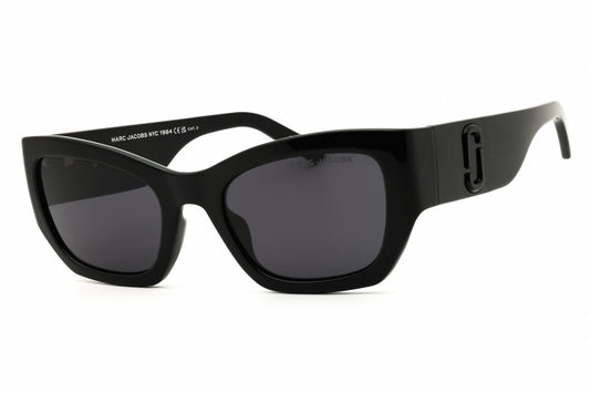 Marc Jacobs MARC 723/S-0807 IR 53