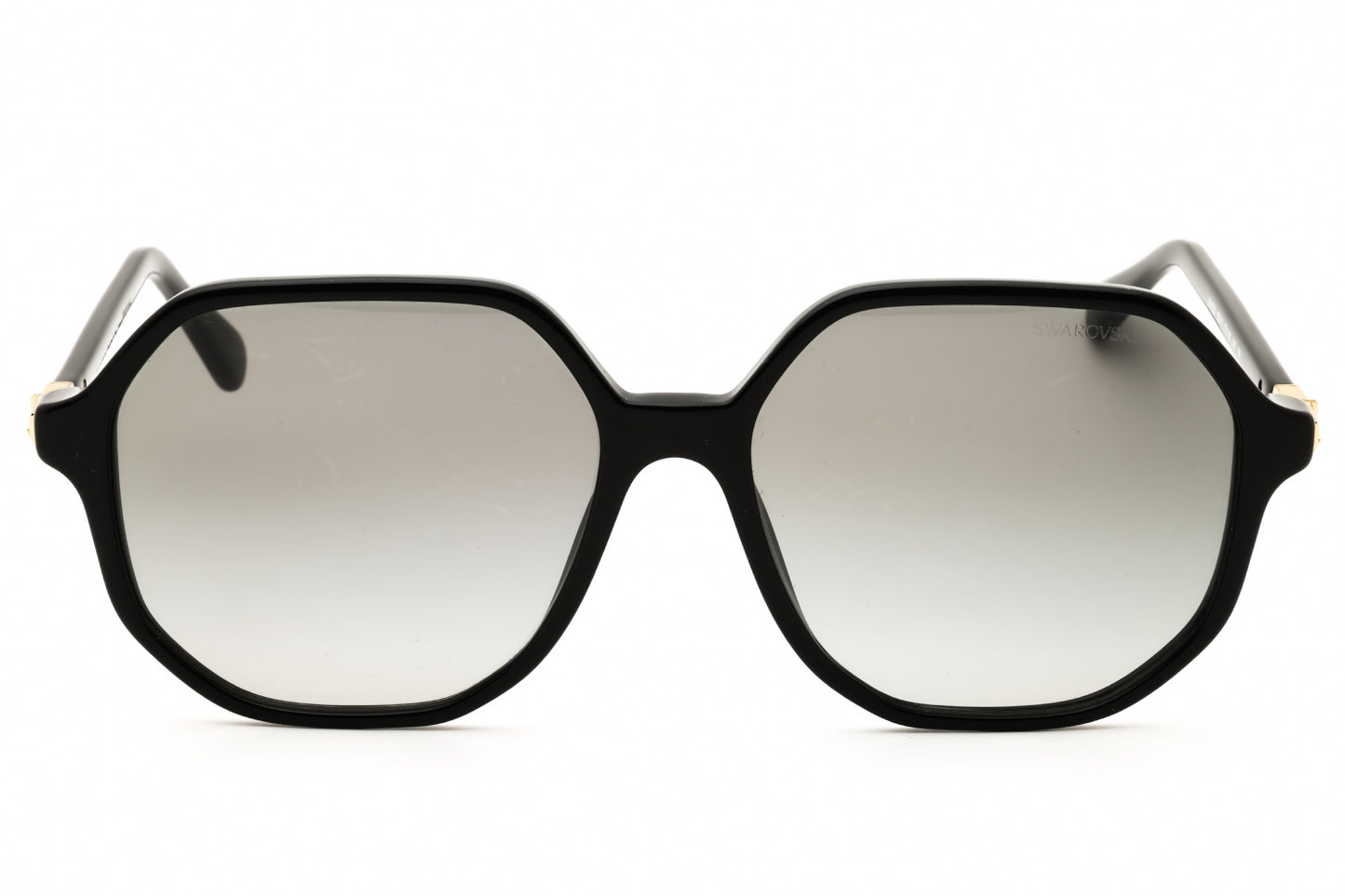 Swarovski SK6003-100111 57