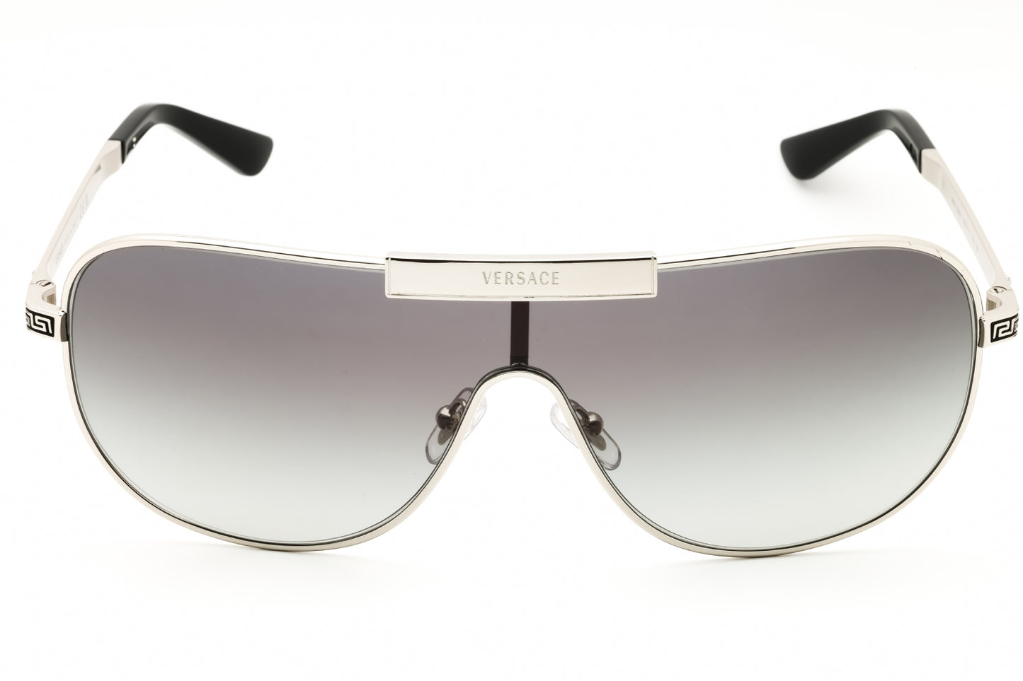 Versace 0VE2293-100011 40