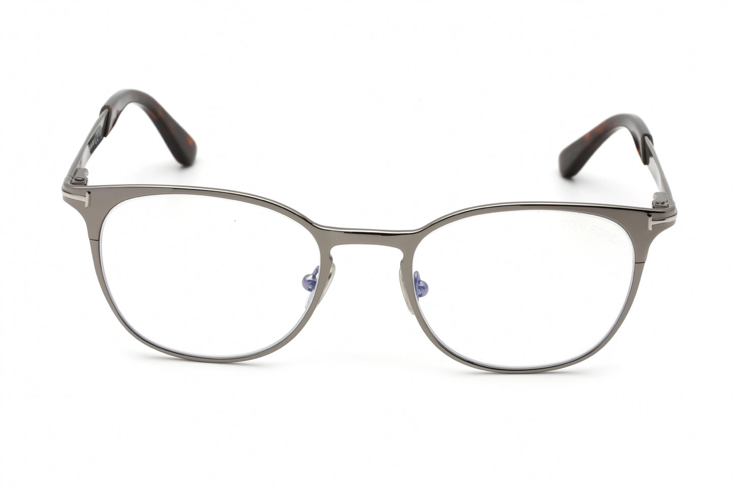 Tom Ford FT5732-B-008 50