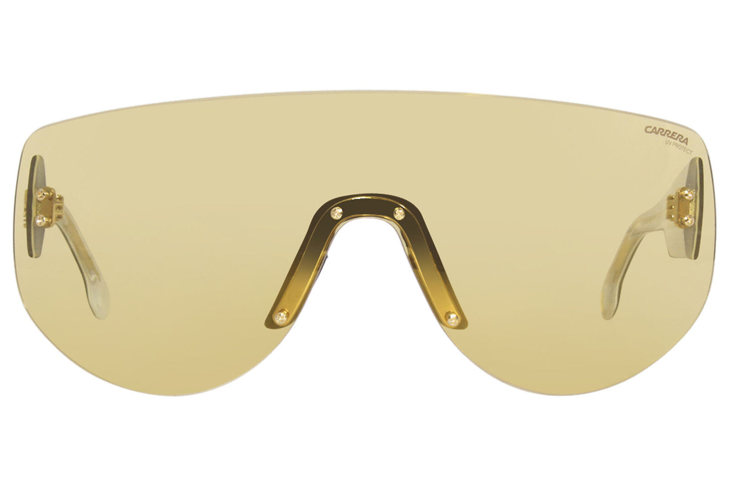 Carrera FLAGLAB12-04CW-ET-99 99mm