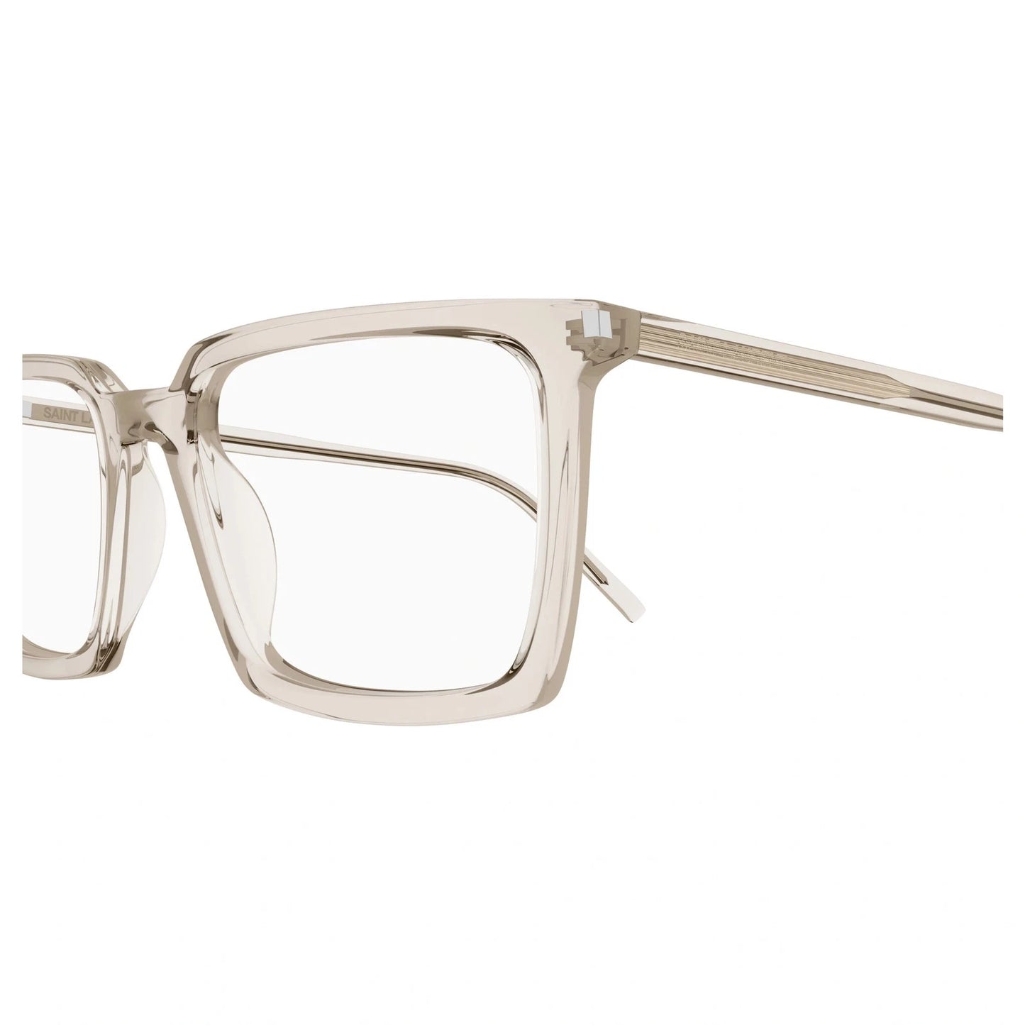 Yves Saint Laurent SL 624-003 54