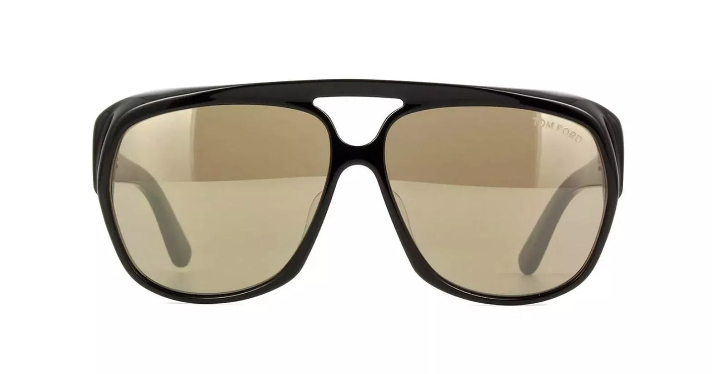 Tom Ford FT1103-01L-61 61mm